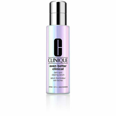 CLINIQUE Even Better Clinical™ Dark Spot Clearing Serum