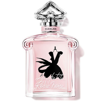 GUERLAIN La Petite Robe Noire Eau de Toilette 1