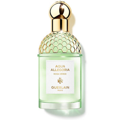 GUERLAIN Aqua Allegoria Rosa Verde Eau de Toilette