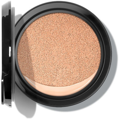 01N Pale Beige