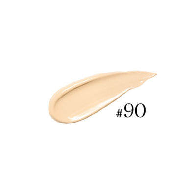 Lancôme 兰蔻菁纯臻颜精华粉底液 2
