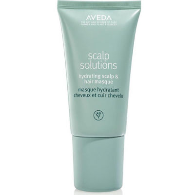 Buy AVEDA Botanical Repair™ Intensive Strengthening Masque: Rich