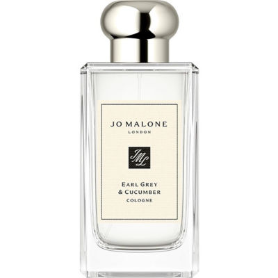 Buy JO MALONE LONDON English Pear & Freesia Cologne Online in