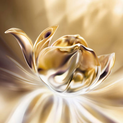 LANCÔME Absolue Longevity The Soft Cream 3