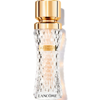 LANCÔME Absolue Fluid Foundation 1