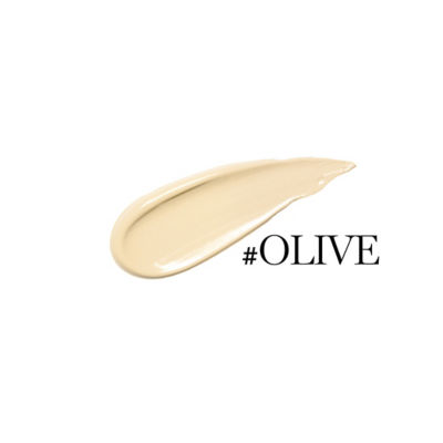 LANCÔME Absolue Fluid Foundation 2