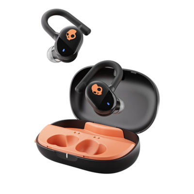 Skullcandy Push Play True Wireless Active Earbuds 1