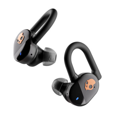 Skullcandy Push Play True Wireless Active Earbuds 2
