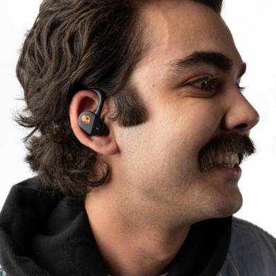 Skullcandy Push Play True Wireless Active Earbuds 3