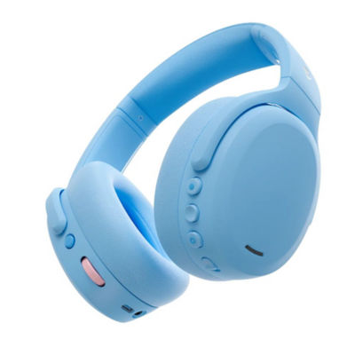 PREPPY BLUE