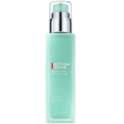 BIOTHERM Aquapower Advanced Gel