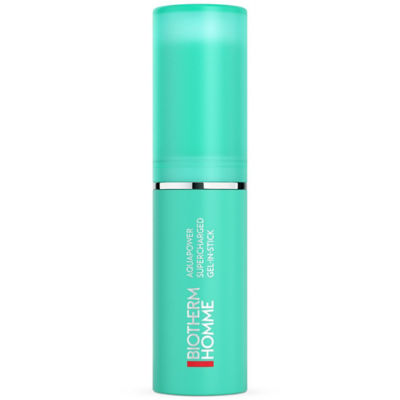 BIOTHERM Aquapower Supercharged Gel-In-Stick