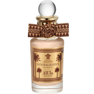 Buy PENHALIGON'S Alula EDP Online in Singapore iShopChangi