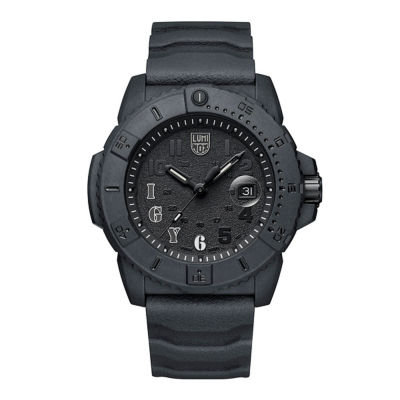 Buy Luminox Foundation - 3611.IGY6.NSF Limited Edition Online in
