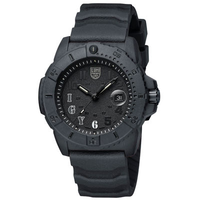 Luminox Foundation - 3611.IGY6.NSF Limited Edition 3