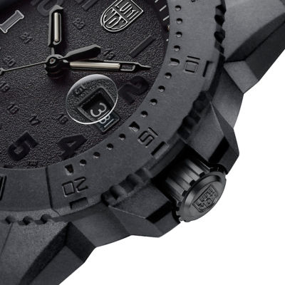 Luminox Foundation - 3611.IGY6.NSF Limited Edition 5