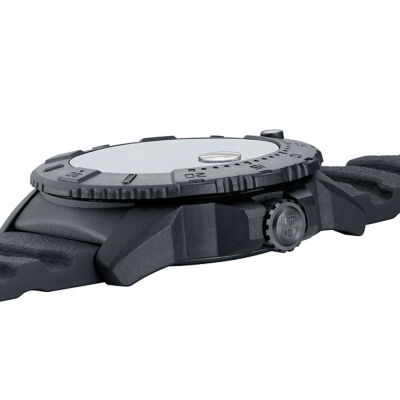Luminox Foundation - 3611.IGY6.NSF Limited Edition 6