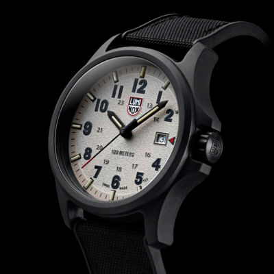 Luminox 阿塔卡马野外系列 - 1971.SET 11