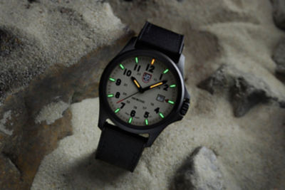 Luminox 阿塔卡马野外系列 - 1971.SET 12