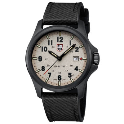 Luminox 阿塔卡马野外系列 - 1971.SET 3