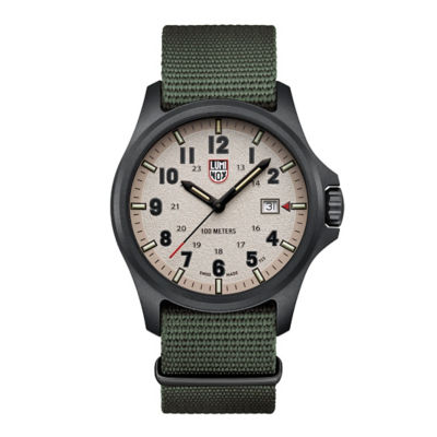 Luminox 阿塔卡马野外系列 - 1971.SET 4