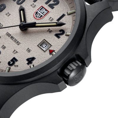 Luminox 阿塔卡马野外系列 - 1971.SET 6