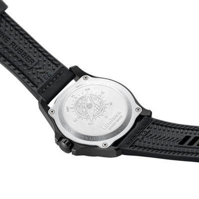 Luminox 阿塔卡马野外系列 - 1971.SET 8