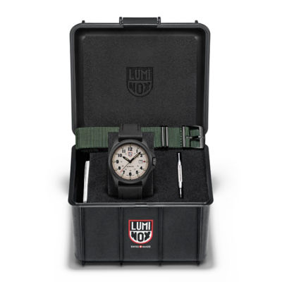 Luminox 阿塔卡马野外系列 - 1971.SET 9