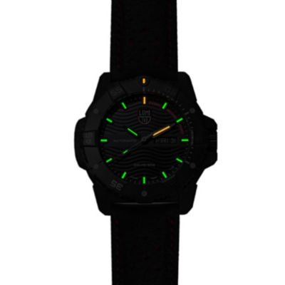 Buy Luminox 'Wave Crest' Automatic - 3875.ESC.N Limited Edition