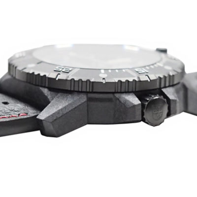 Luminox 'Wave Crest' Automatic - 3875.ESC.N Limited Edition 7