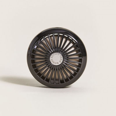 Maison Berger Paris Anti-Odour Pets Car Diffuser - Wheel 2