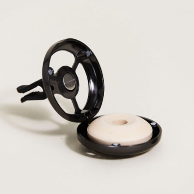 Maison Berger Paris Anti-Odour Pets Car Diffuser - Wheel 3