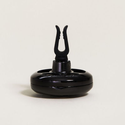 Maison Berger Paris Anti-Odour Pets Car Diffuser - Wheel 4