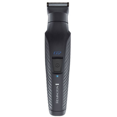 Buy Remington PG2000 Graphite Series G2 Online in Singapore | iShopChangi