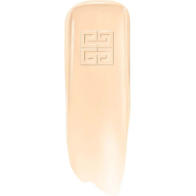 GIVENCHY 纪梵希明星柔光精华粉底液 3