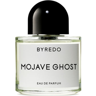 Buy BYREDO Animalique EDP Online in Singapore | iShopChangi