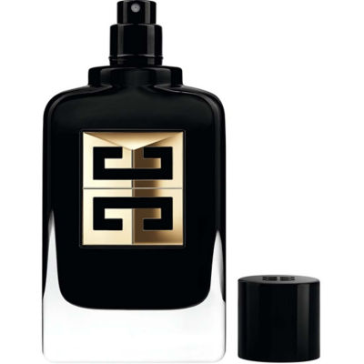 GENTLEMAN SOCIETY Eau de Parfum AMBRÉE Buy GIVENCHY Gentleman Society Eau De Parfum Ambrée Online in