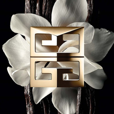 GIVENCHY Gentleman Society Eau De Parfum Ambrée 6