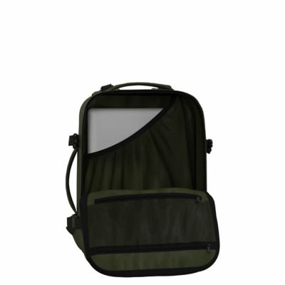 Buy CabinZero Military 28L Adventure Cabin Bag (V3) Online in