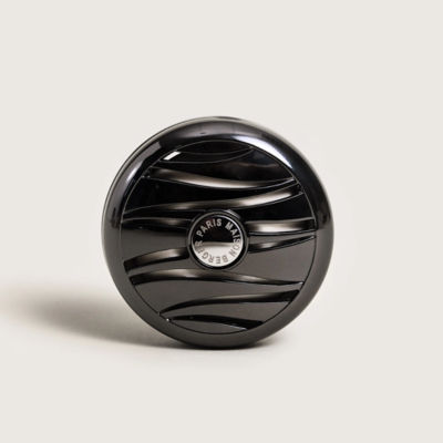 Maison Berger Paris Amber Powder Holly Car Diffuser 3