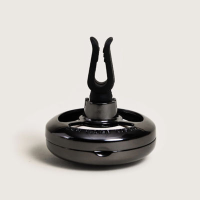 Maison Berger Paris Amber Powder Holly Car Diffuser 5