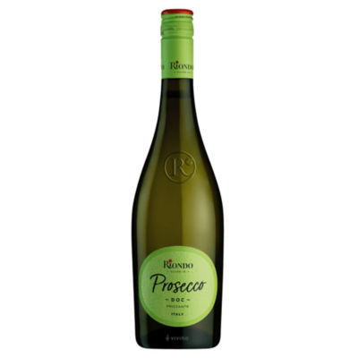 Riondo Prosecco DOC Extra Dry Italy | iShopChangi