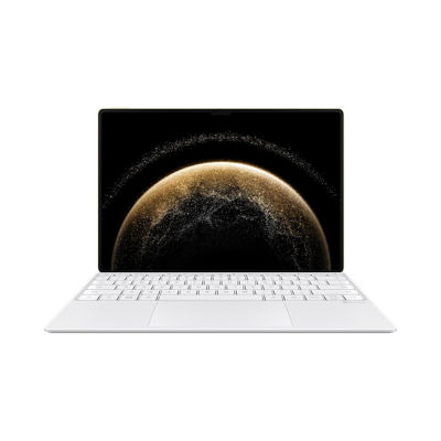 HUAWEI MatePad Pro 13.2 (2025) with 2.8K 144Hz OLED display