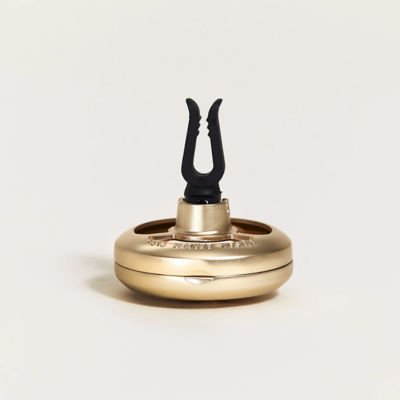 Maison Berger Paris Lolita Lempicka Car Diffuser - Gold 4