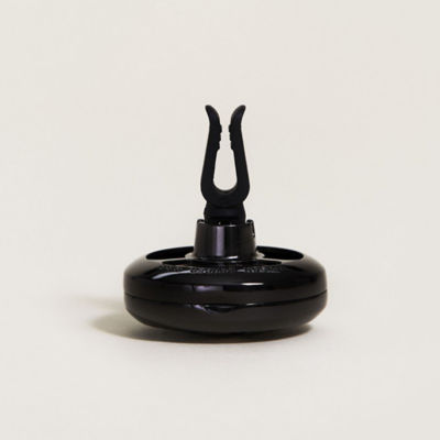 Maison Berger Paris Anti-Odour Tobacco Car Diffuser - Wheel 4