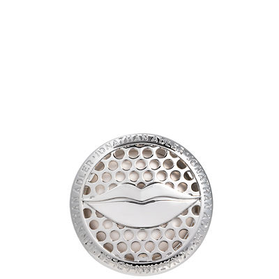 Maison Berger Paris Mrs Ja Car Diffuser Set 2