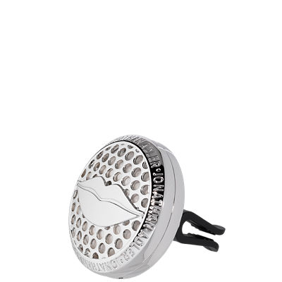 Maison Berger Paris Mrs Ja Car Diffuser Set 3