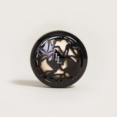 Maison Berger Paris Lolita Lempicka Car Diffuser - Dark Grey 2