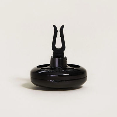 Maison Berger Paris Lolita Lempicka Car Diffuser - Dark Grey 4