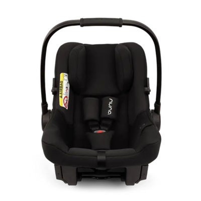 Buy Nuna Pipa Urbn Car Seat Online in Singapore | iShopChangi